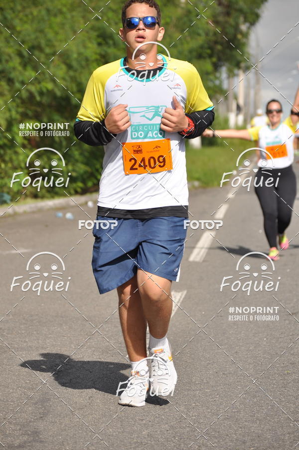 Buy your photos of the eventCircuito do Ao 2018 on Fotop