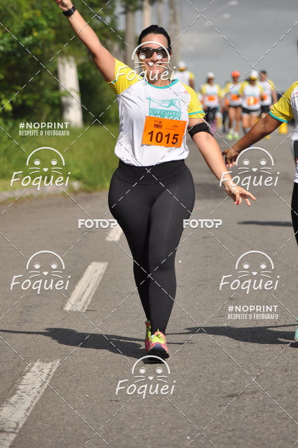 Buy your photos of the eventCircuito do Ao 2018 on Fotop