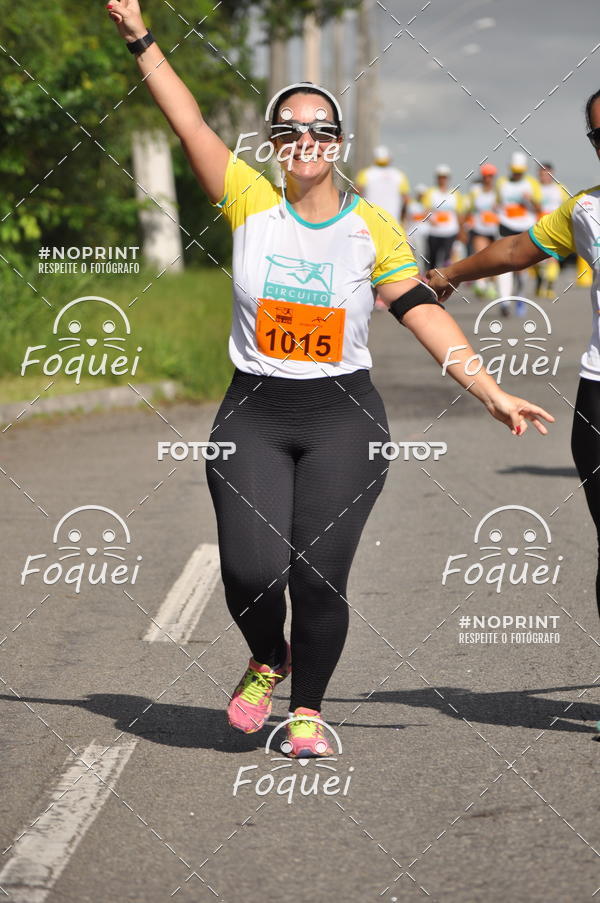 Buy your photos of the eventCircuito do Ao 2018 on Fotop