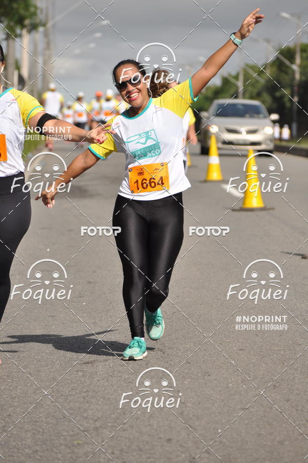 Buy your photos of the eventCircuito do Ao 2018 on Fotop