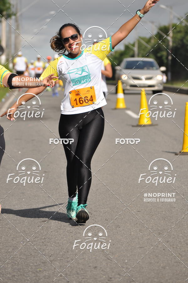 Buy your photos of the eventCircuito do Ao 2018 on Fotop