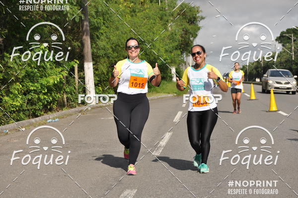 Buy your photos of the eventCircuito do Ao 2018 on Fotop