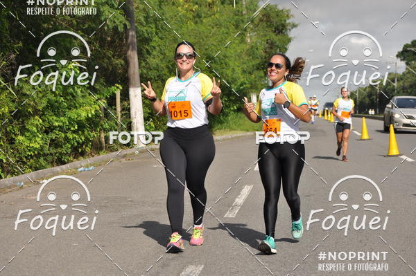 Buy your photos of the eventCircuito do Ao 2018 on Fotop