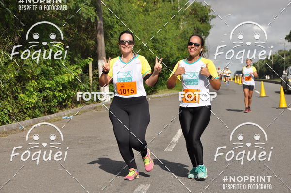 Buy your photos of the eventCircuito do Ao 2018 on Fotop