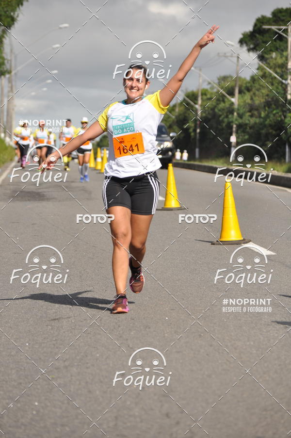 Buy your photos of the eventCircuito do Ao 2018 on Fotop