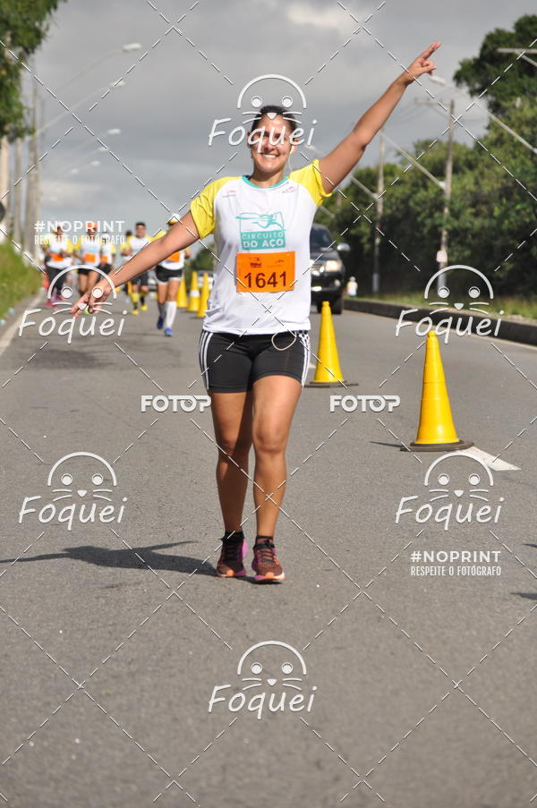 Buy your photos of the eventCircuito do Ao 2018 on Fotop