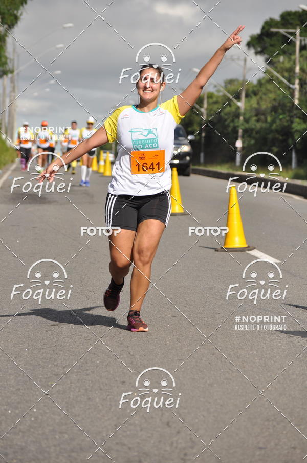 Buy your photos of the eventCircuito do Ao 2018 on Fotop