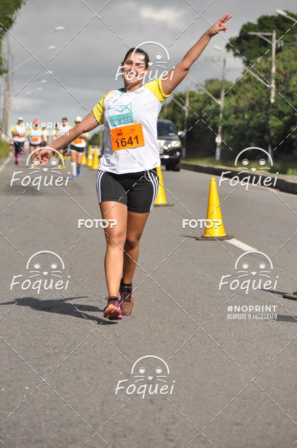 Buy your photos of the eventCircuito do Ao 2018 on Fotop