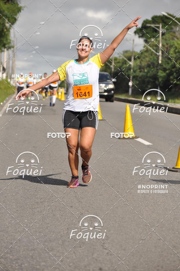 Buy your photos of the eventCircuito do Ao 2018 on Fotop