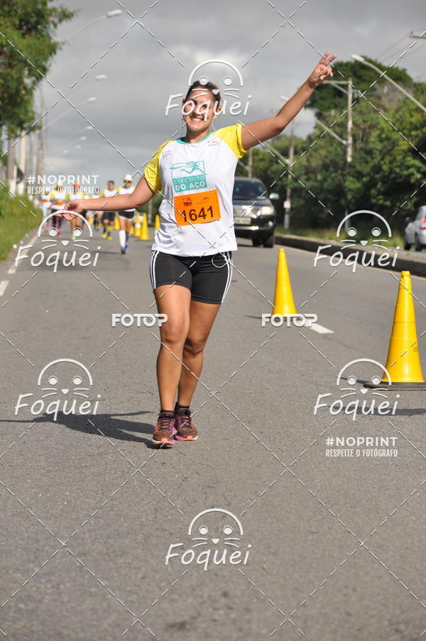 Buy your photos of the eventCircuito do Ao 2018 on Fotop