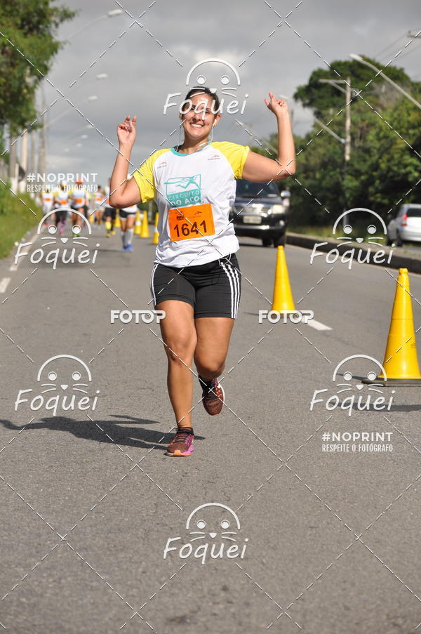 Buy your photos of the eventCircuito do Ao 2018 on Fotop