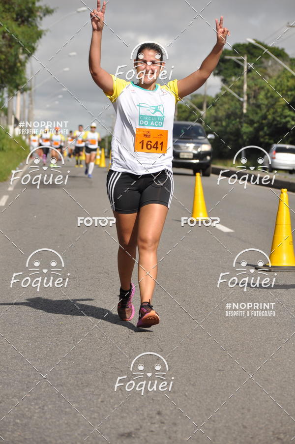 Buy your photos of the eventCircuito do Ao 2018 on Fotop