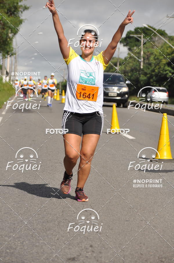 Buy your photos of the eventCircuito do Ao 2018 on Fotop