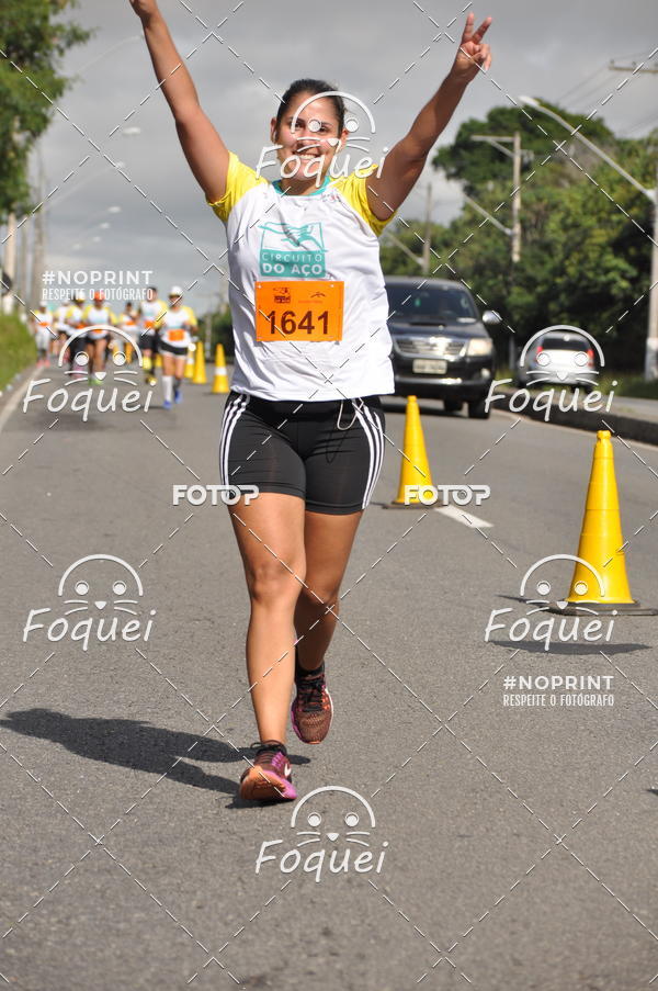 Buy your photos of the eventCircuito do Ao 2018 on Fotop