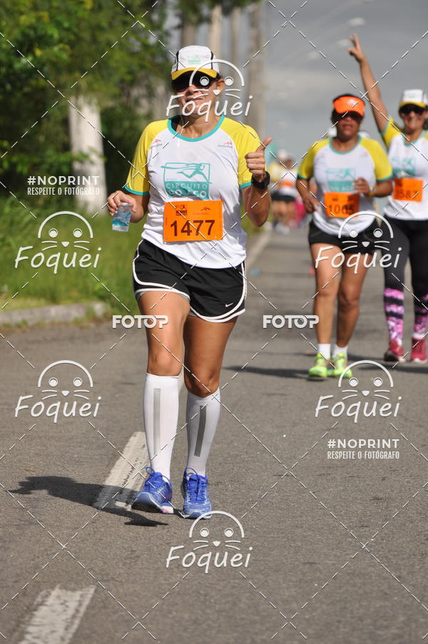 Buy your photos of the eventCircuito do Ao 2018 on Fotop