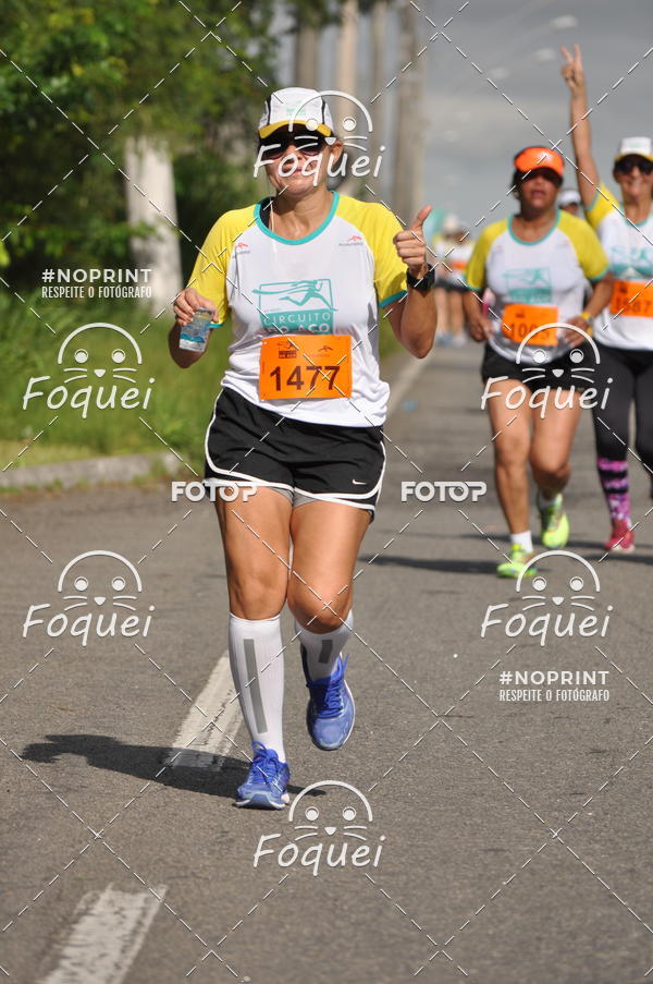 Buy your photos of the eventCircuito do Ao 2018 on Fotop