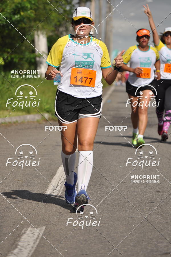 Buy your photos of the eventCircuito do Ao 2018 on Fotop