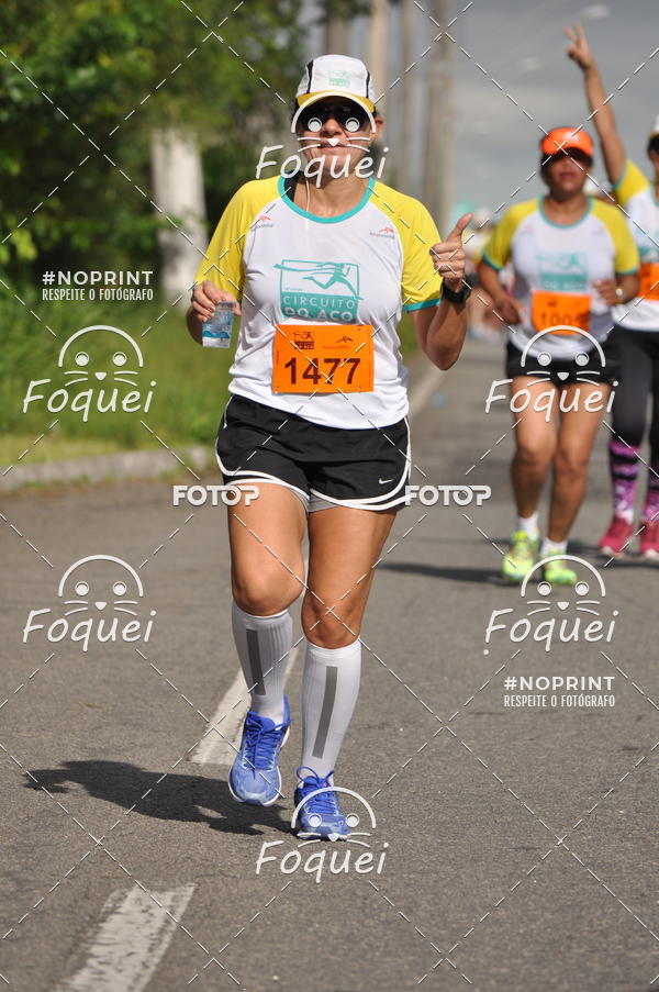 Buy your photos of the eventCircuito do Ao 2018 on Fotop