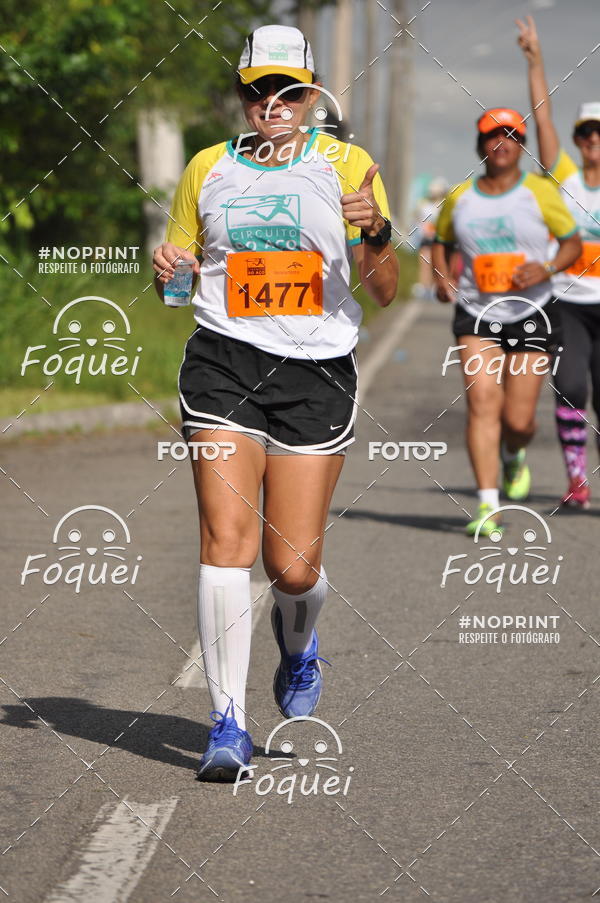 Buy your photos of the eventCircuito do Ao 2018 on Fotop