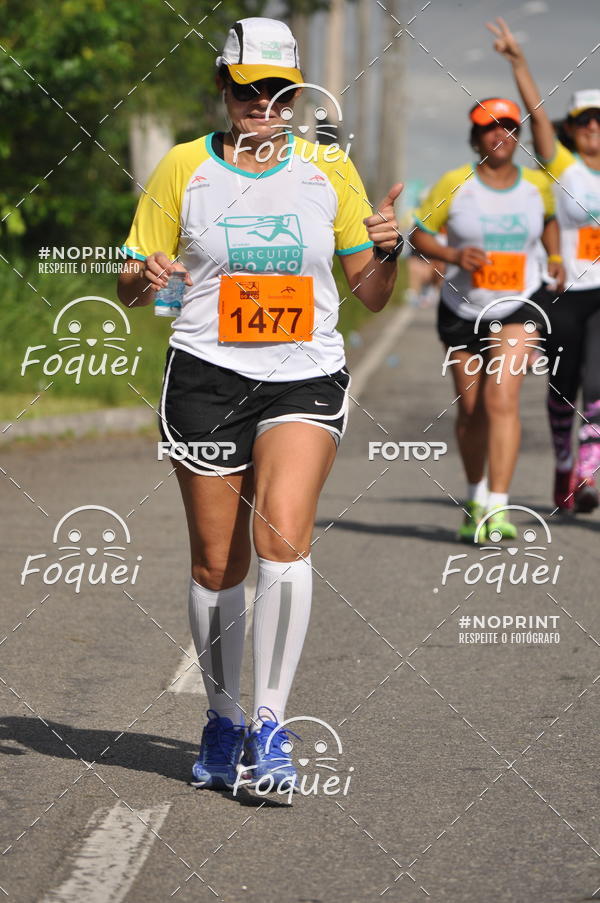 Buy your photos of the eventCircuito do Ao 2018 on Fotop