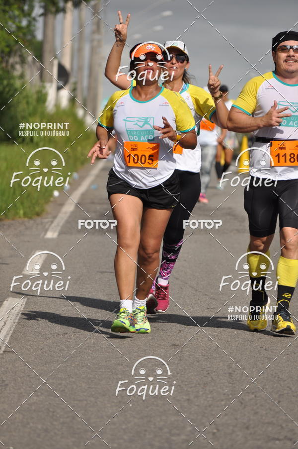 Buy your photos of the eventCircuito do Ao 2018 on Fotop