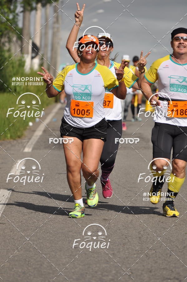 Buy your photos of the eventCircuito do Ao 2018 on Fotop