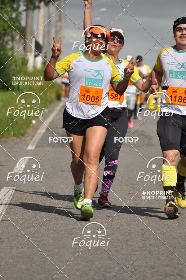 Buy your photos of the eventCircuito do Ao 2018 on Fotop