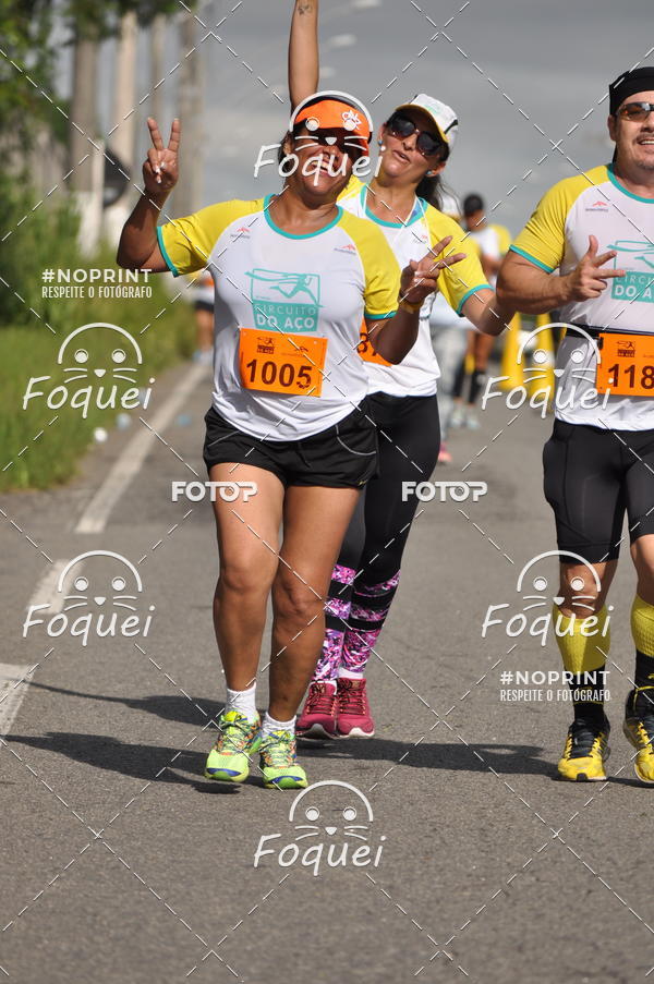 Buy your photos of the eventCircuito do Ao 2018 on Fotop