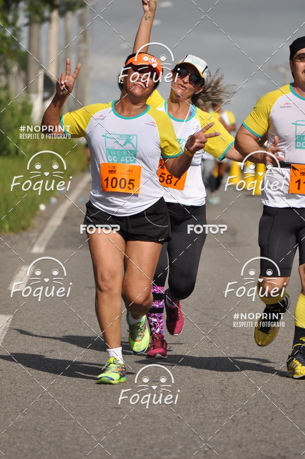 Buy your photos of the eventCircuito do Ao 2018 on Fotop