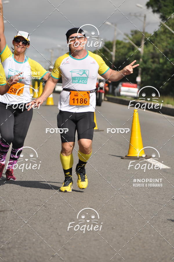 Buy your photos of the eventCircuito do Ao 2018 on Fotop