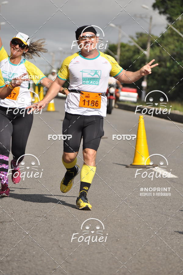 Buy your photos of the eventCircuito do Ao 2018 on Fotop