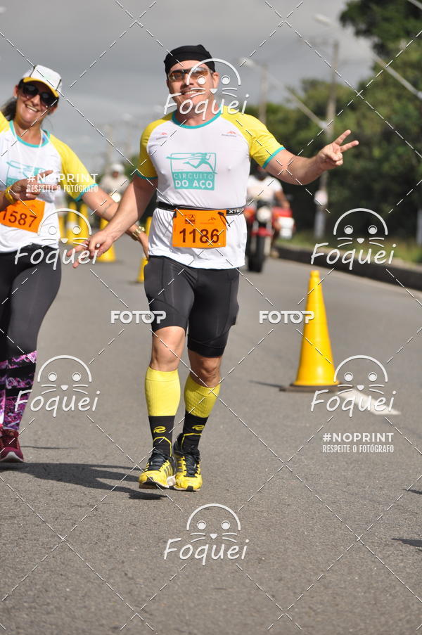 Buy your photos of the eventCircuito do Ao 2018 on Fotop