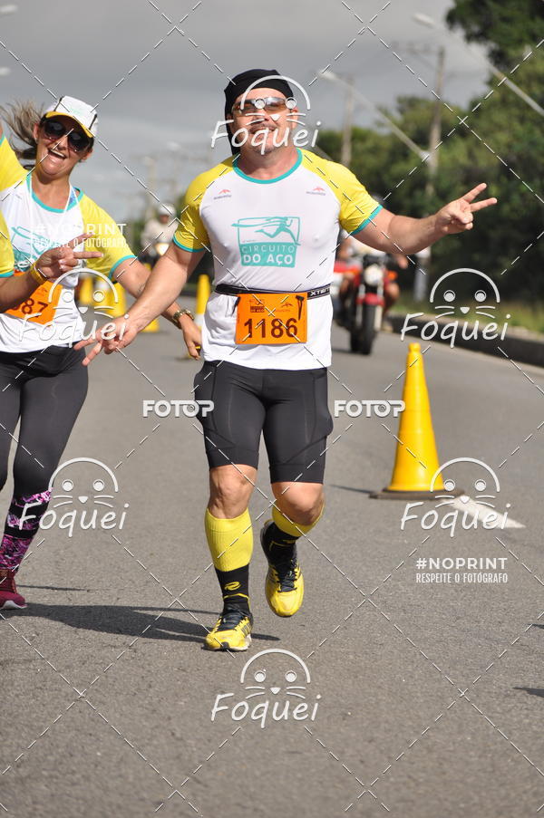 Buy your photos of the eventCircuito do Ao 2018 on Fotop