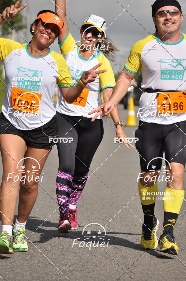 Buy your photos of the eventCircuito do Ao 2018 on Fotop