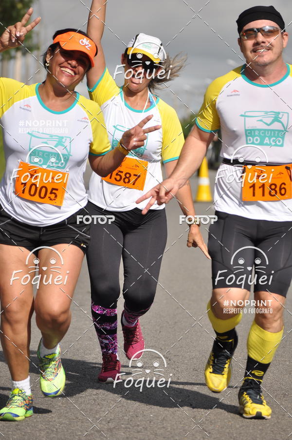 Buy your photos of the eventCircuito do Ao 2018 on Fotop