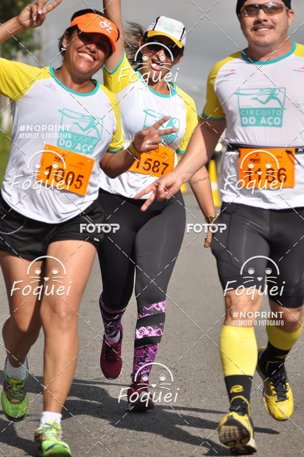 Buy your photos of the eventCircuito do Ao 2018 on Fotop