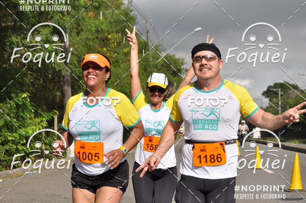 Buy your photos of the eventCircuito do Ao 2018 on Fotop