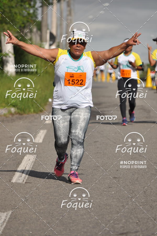 Buy your photos of the eventCircuito do Ao 2018 on Fotop