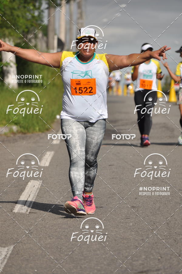 Buy your photos of the eventCircuito do Ao 2018 on Fotop