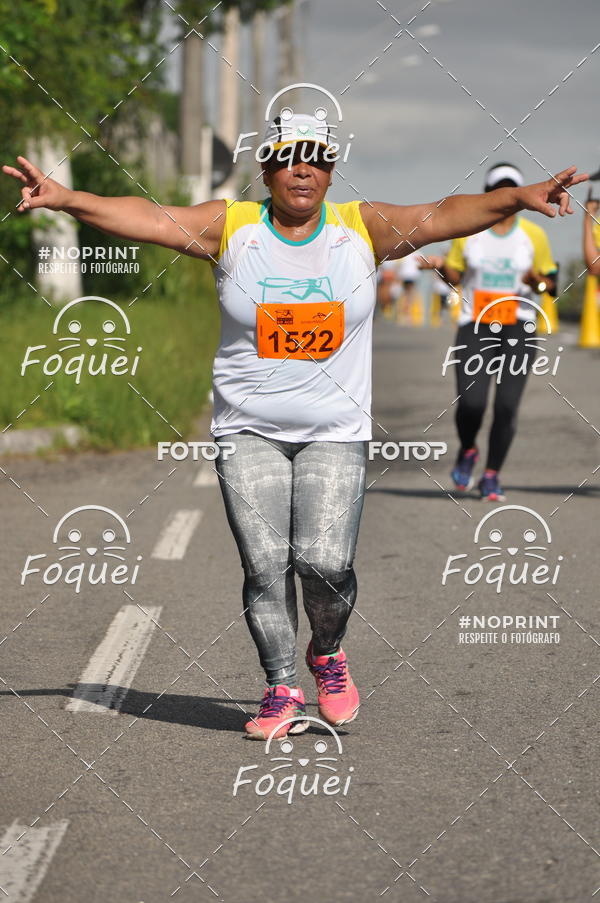 Buy your photos of the eventCircuito do Ao 2018 on Fotop