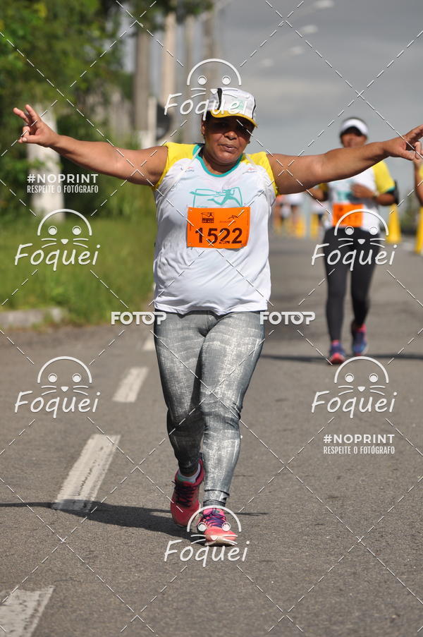 Buy your photos of the eventCircuito do Ao 2018 on Fotop