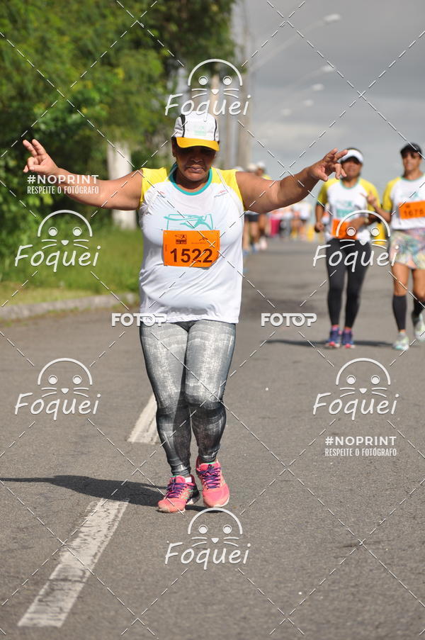 Buy your photos of the eventCircuito do Ao 2018 on Fotop