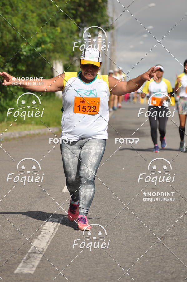 Buy your photos of the eventCircuito do Ao 2018 on Fotop