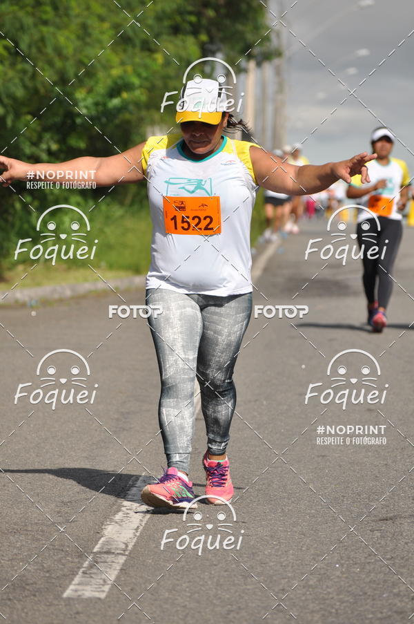 Buy your photos of the eventCircuito do Ao 2018 on Fotop