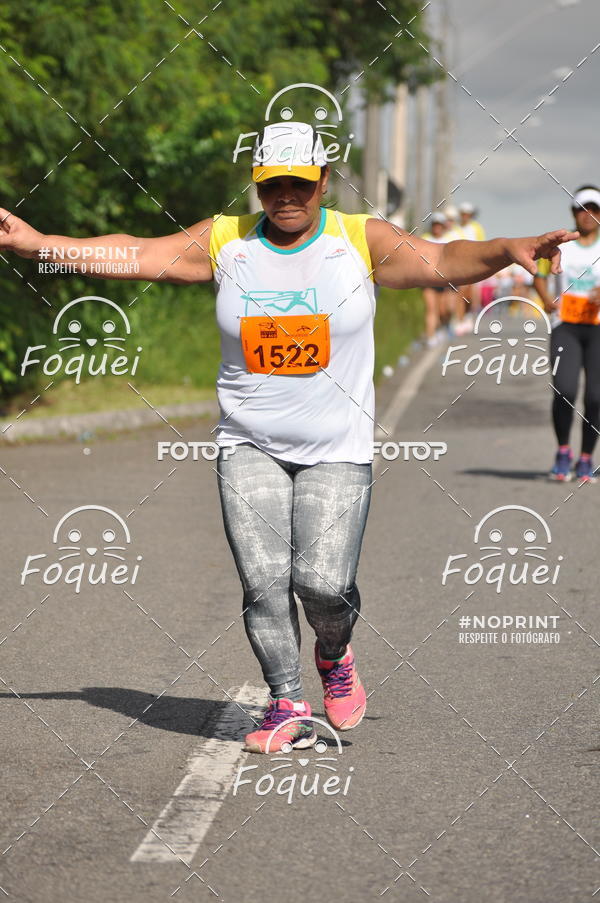 Buy your photos of the eventCircuito do Ao 2018 on Fotop