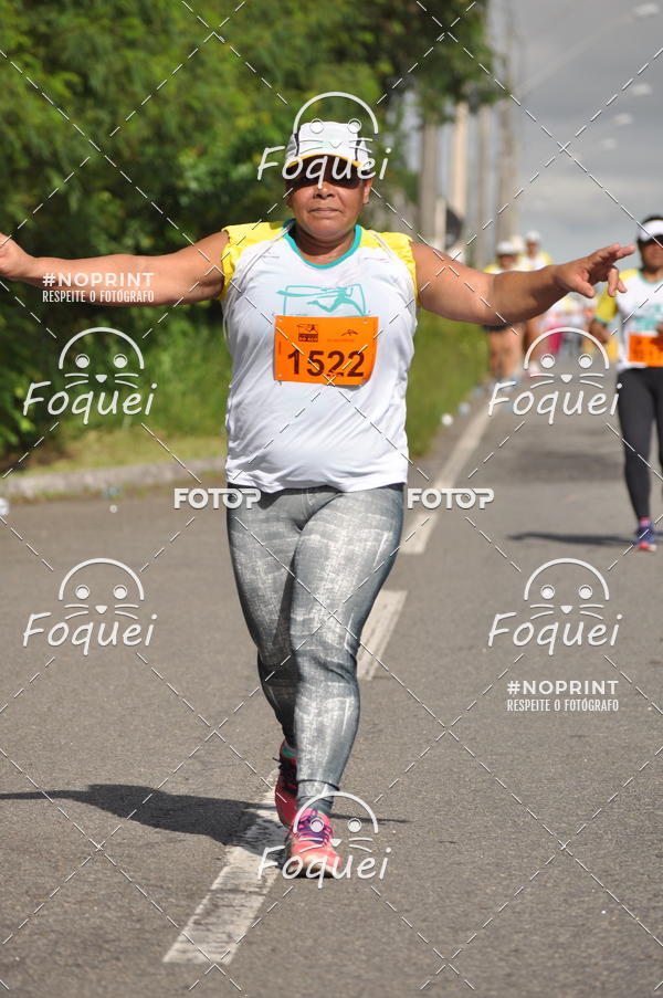 Buy your photos of the eventCircuito do Ao 2018 on Fotop