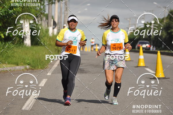 Buy your photos of the eventCircuito do Ao 2018 on Fotop
