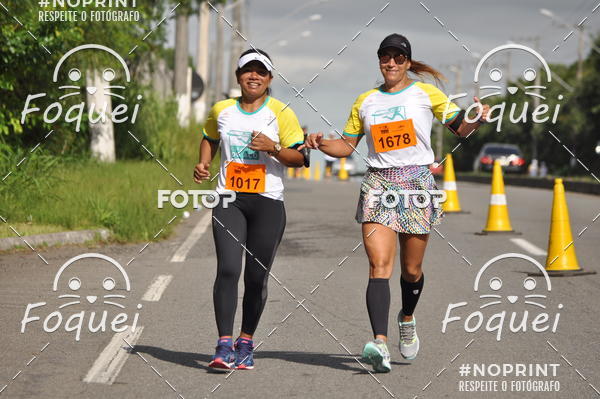 Buy your photos of the eventCircuito do Ao 2018 on Fotop