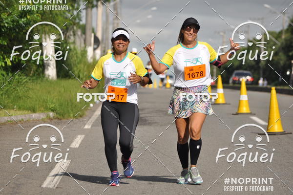 Buy your photos of the eventCircuito do Ao 2018 on Fotop