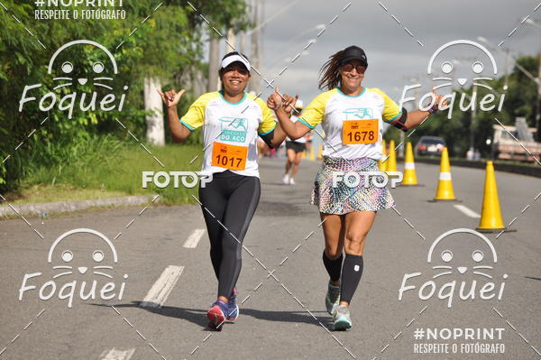 Buy your photos of the eventCircuito do Ao 2018 on Fotop